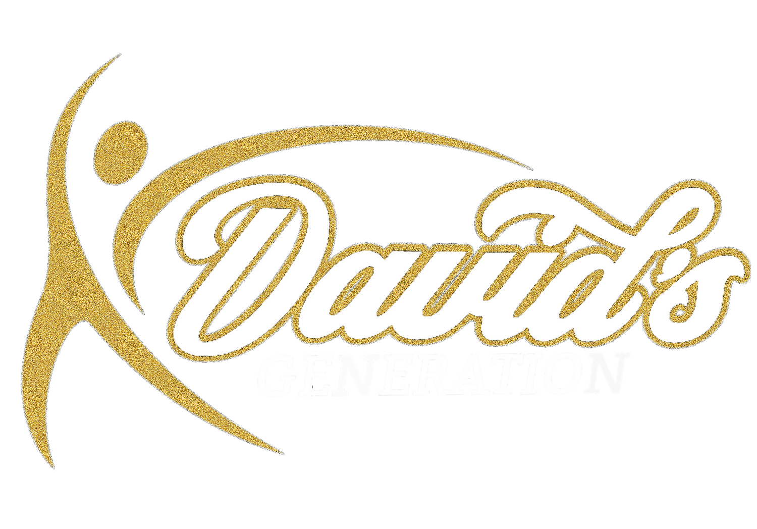 David's Generation