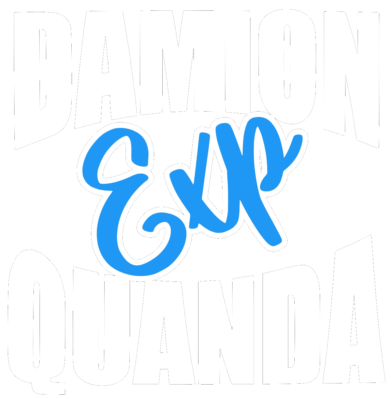 D&Q Merch