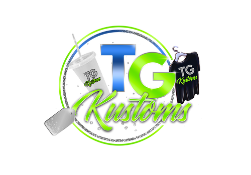 TG Kustoms