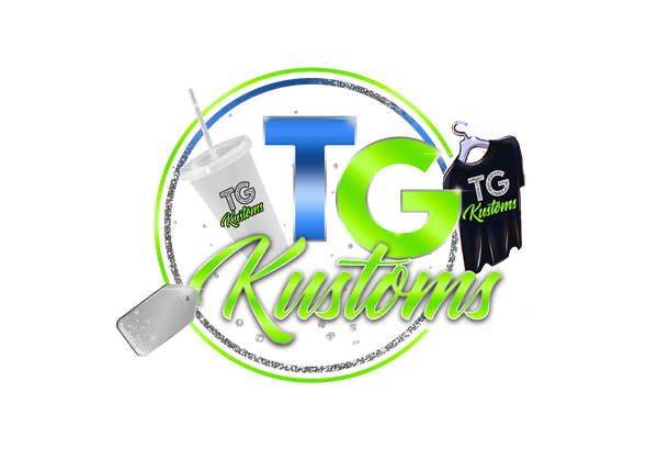 TG Kustoms